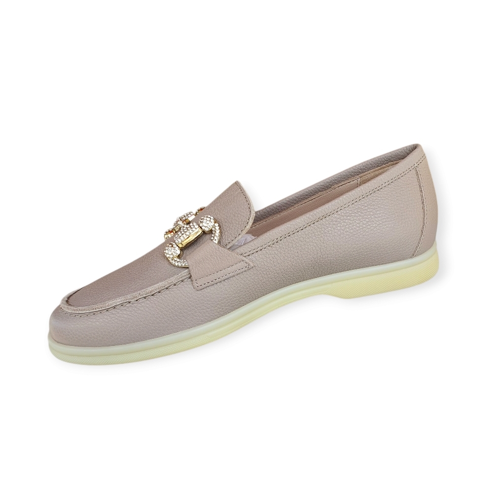 4ЕPIAA79A790W Miro corda